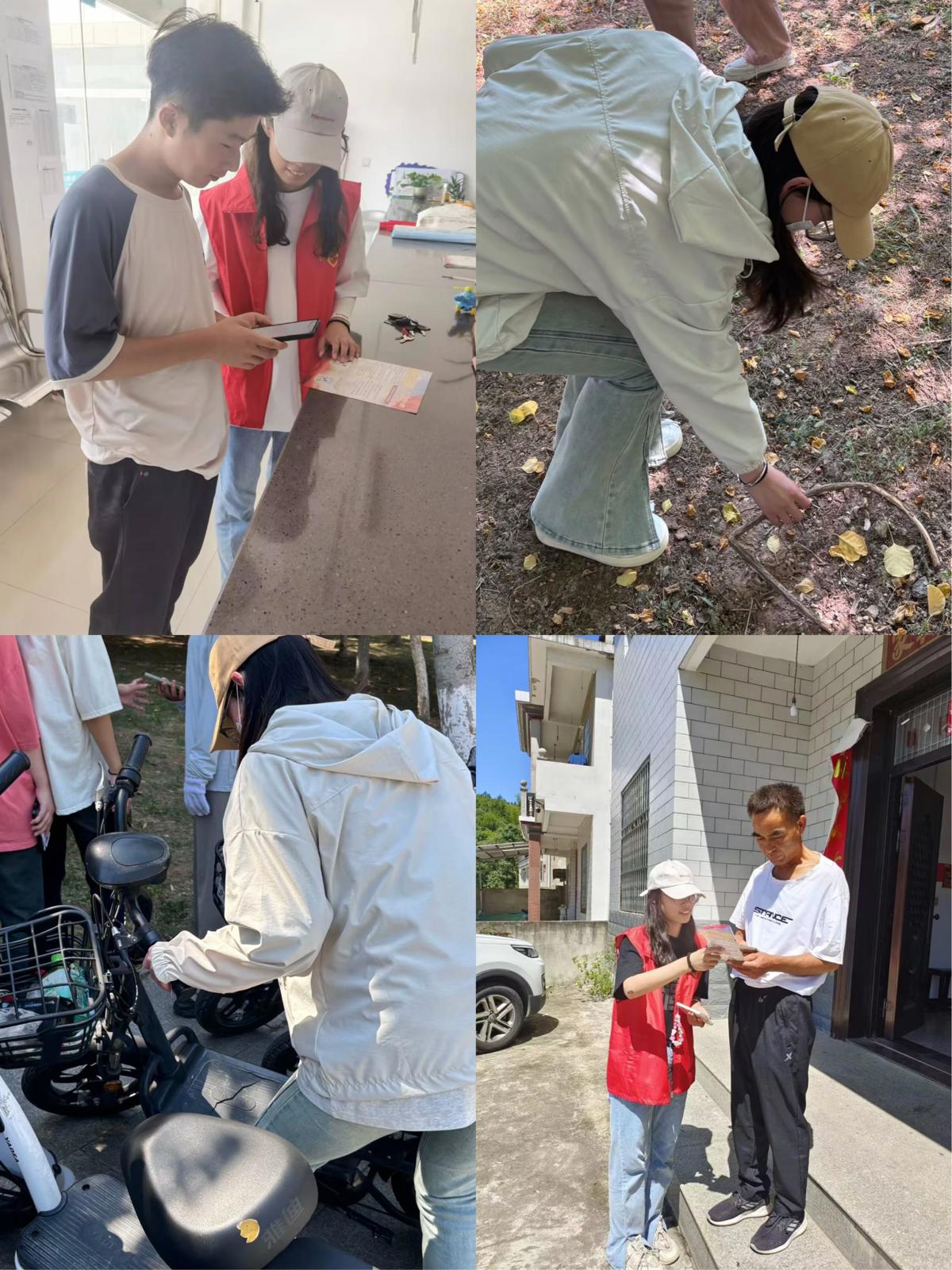 2be6c571ae674edfae961efc4f7cd414.jpg 2be6c571ae674edfae961efc4f7cd414.jpg