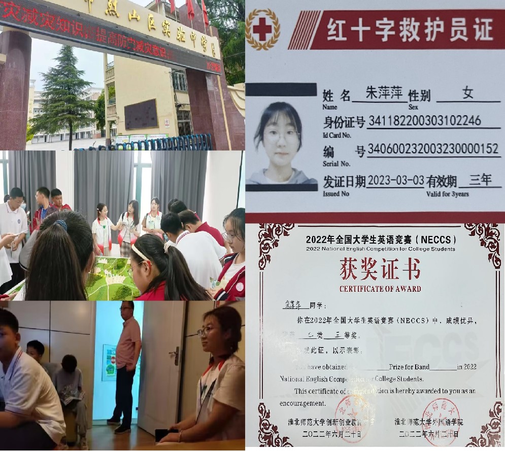 681bd2585dfb41278961104c9ed9ea27.jpg 681bd2585dfb41278961104c9ed9ea27.jpg