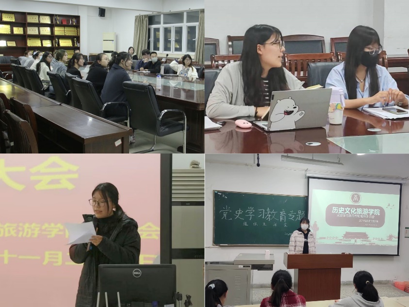 760bb19d169f4ac58212801044e9ca2f.jpg 760bb19d169f4ac58212801044e9ca2f.jpg