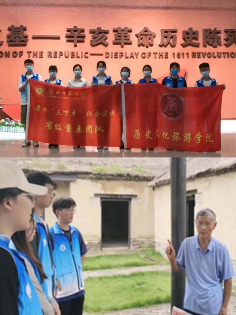 835e0a16d159497aa07360542914f2a7.jpg 835e0a16d159497aa07360542914f2a7.jpg