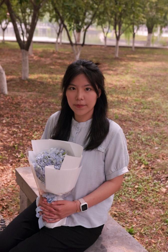 98bf6e4221dc4b5bb4c6227a9de8bbd9.jpg 98bf6e4221dc4b5bb4c6227a9de8bbd9.jpg