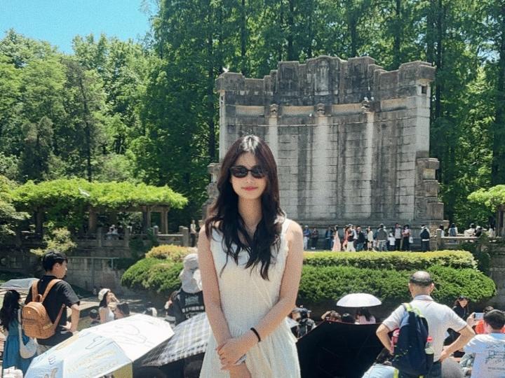 c1af08d2985043179455eb54f8749000.jpg c1af08d2985043179455eb54f8749000.jpg