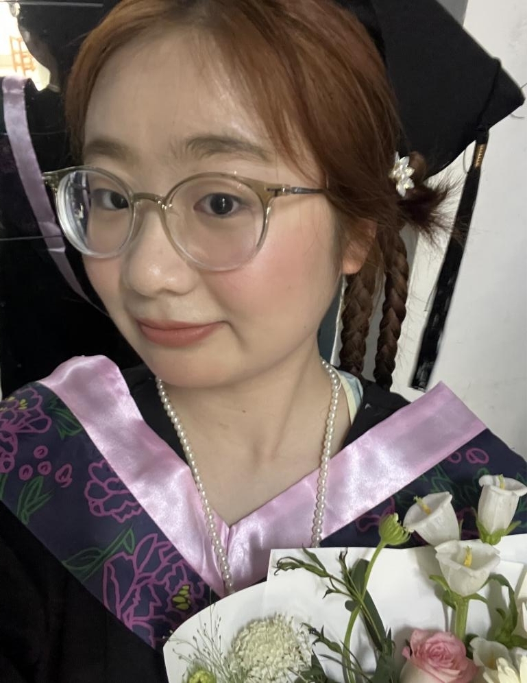 feca8fad27704bc194def6128e40b4f7.jpg feca8fad27704bc194def6128e40b4f7.jpg