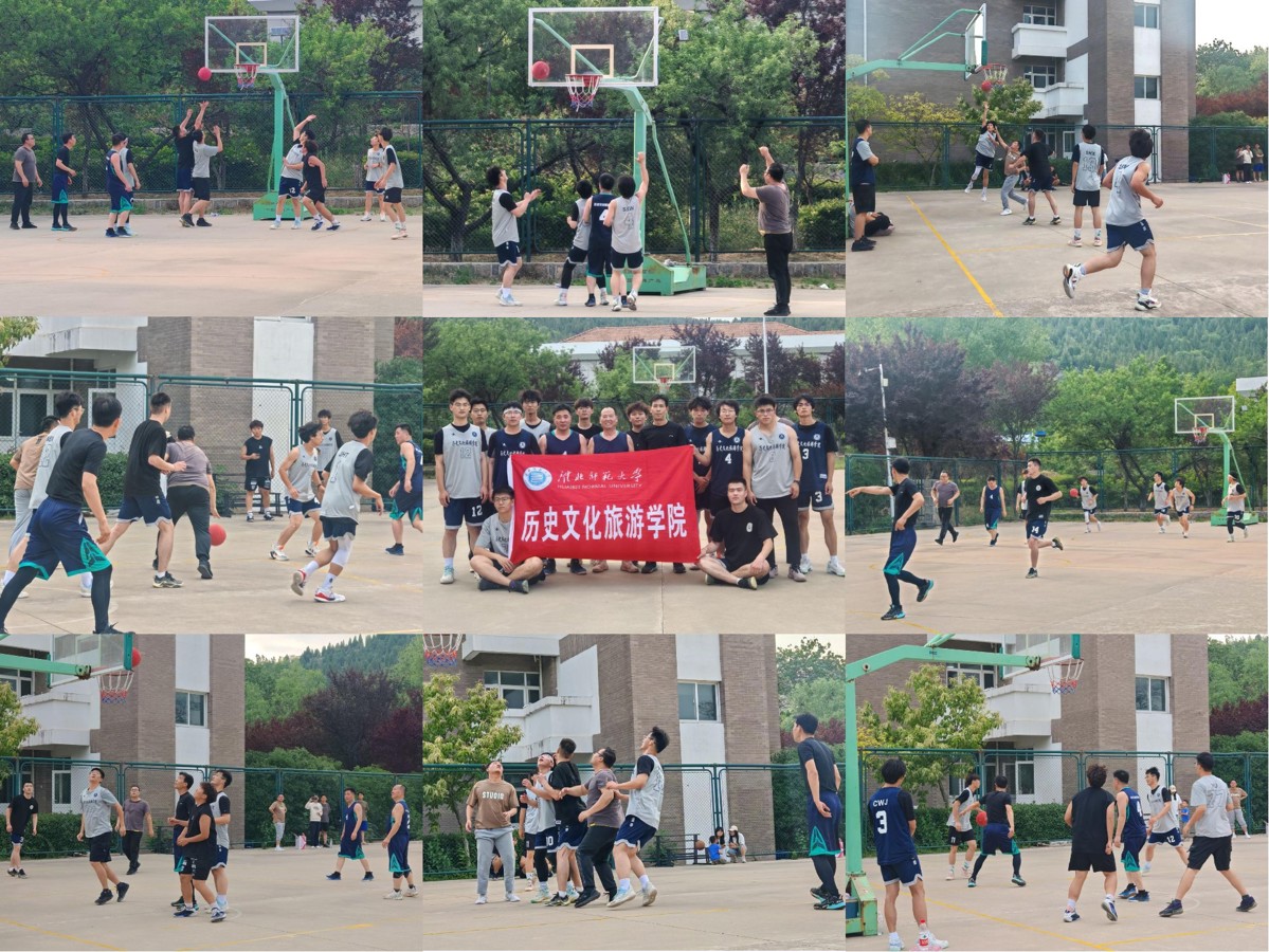 0cec7a76d6f44138bbd375bb46f6fa87.jpg 0cec7a76d6f44138bbd375bb46f6fa87.jpg