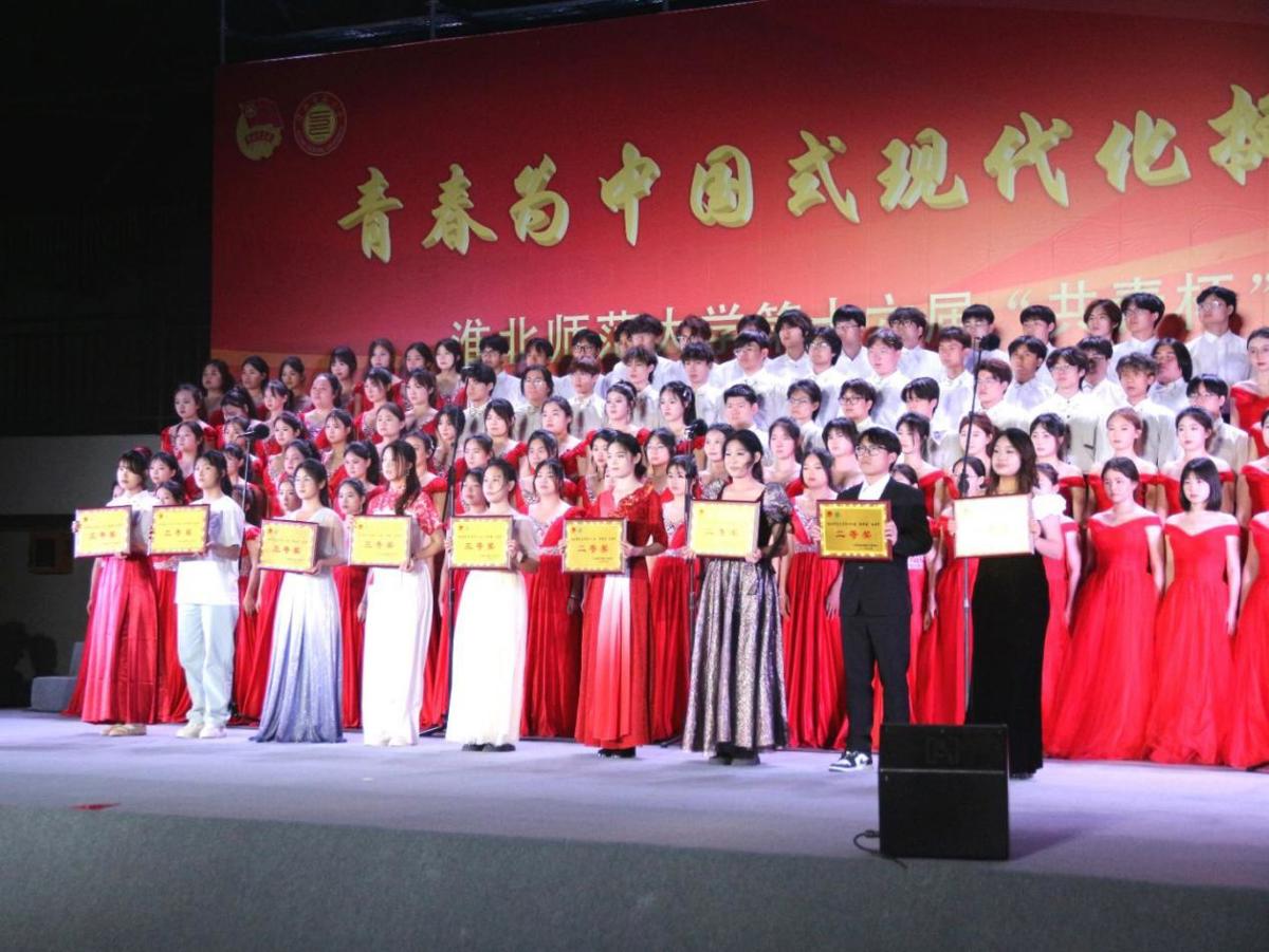 28a6725ac2d340b1870a2215f95d42e9.jpg 28a6725ac2d340b1870a2215f95d42e9.jpg