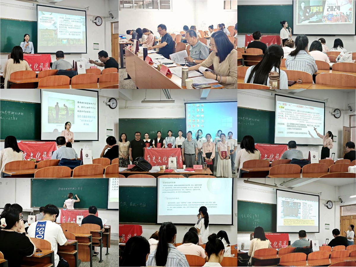 7a2b1139aa934c6e99ae5da78e8f4f85.jpg 7a2b1139aa934c6e99ae5da78e8f4f85.jpg