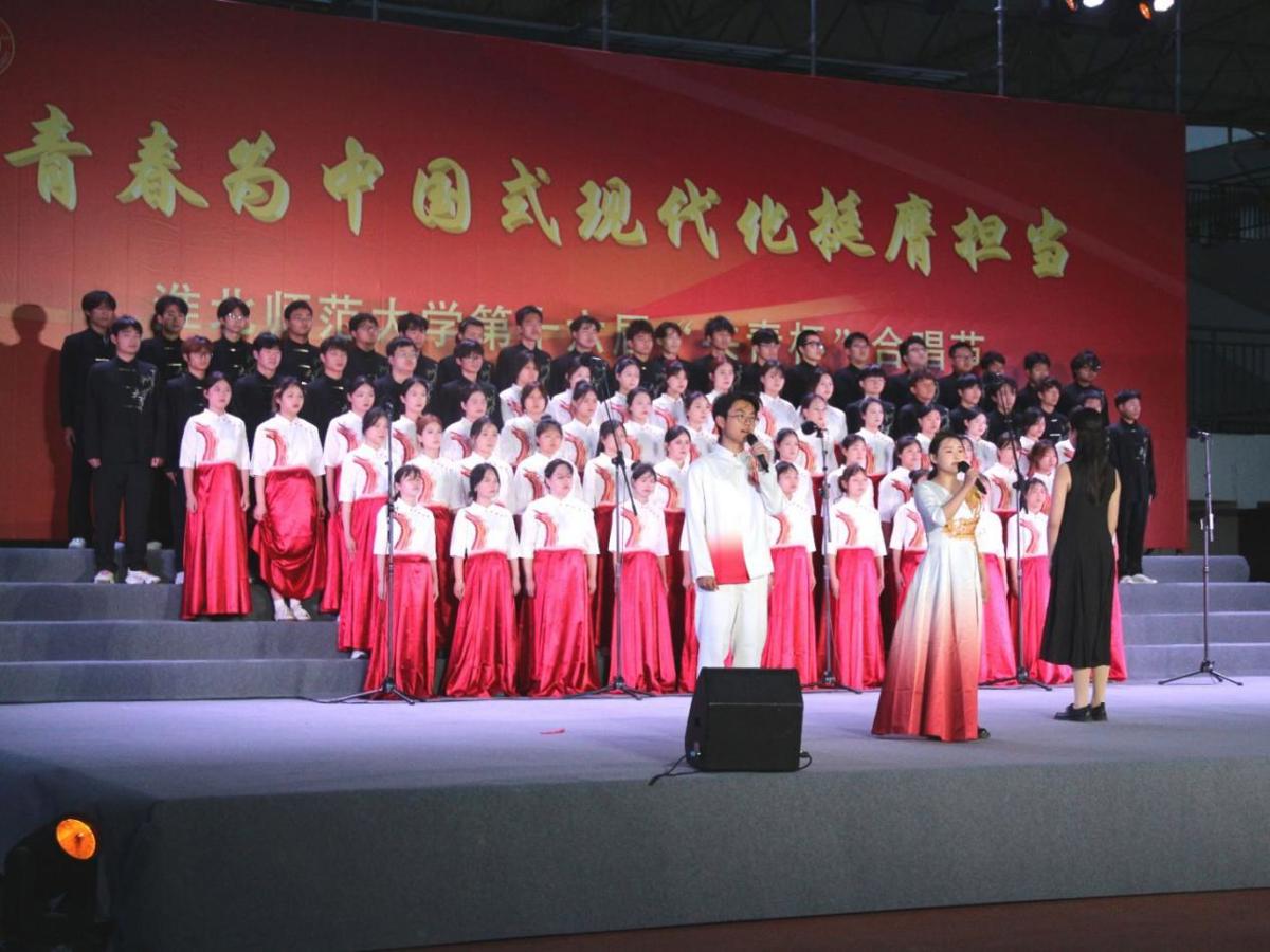 9e66450772104885b63135dee1e16434.jpg 9e66450772104885b63135dee1e16434.jpg