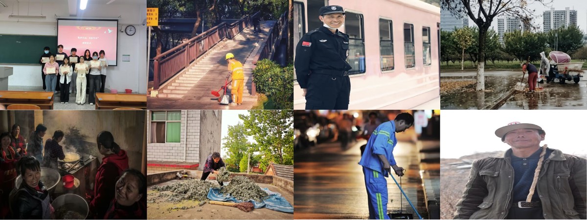 e0fa72efbdd34f54b6621c7c4fa2cd80.jpg e0fa72efbdd34f54b6621c7c4fa2cd80.jpg