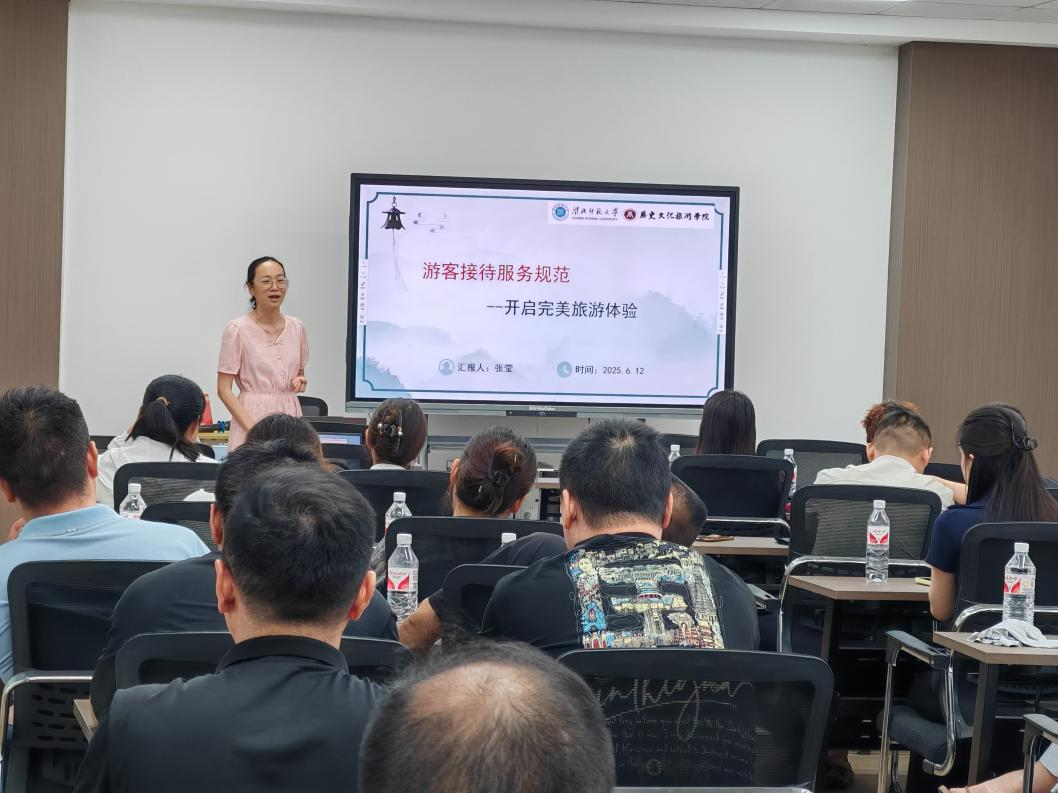 42ed896b4e7d498b8a0798e6c7aa0fb3.png 42ed896b4e7d498b8a0798e6c7aa0fb3.png