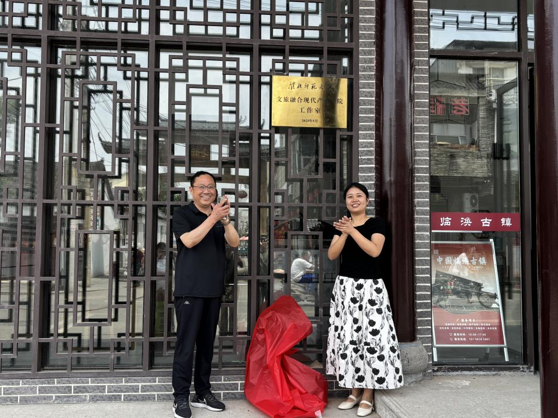 f6f7b87081e042c1909b0e4b3727c61e.png f6f7b87081e042c1909b0e4b3727c61e.png