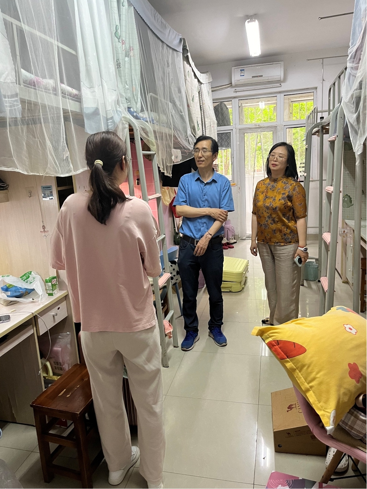 3d2145f24b244f8dbb6a231dbf7a6e96.jpg 3d2145f24b244f8dbb6a231dbf7a6e96.jpg