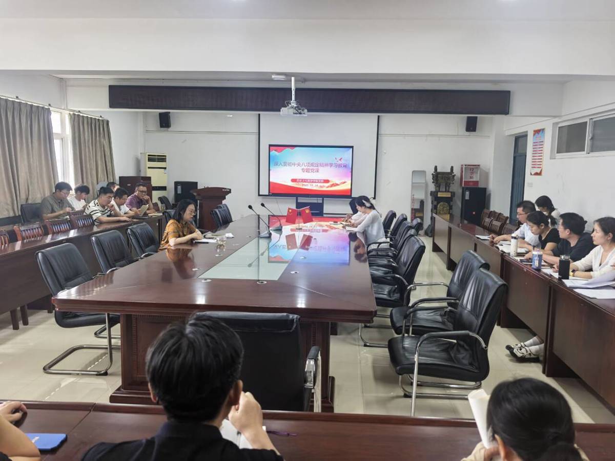 589810d1308a403a92020b9092515b35.jpg 589810d1308a403a92020b9092515b35.jpg