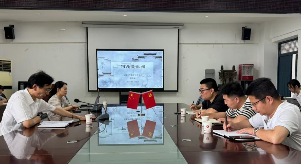 972d30aca53e40d5b74210b92d11a9af.png 972d30aca53e40d5b74210b92d11a9af.png