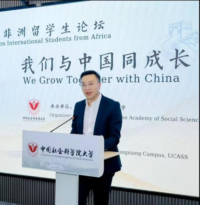 e5e088f9c27143b79a187910b2b94e06.png e5e088f9c27143b79a187910b2b94e06.png