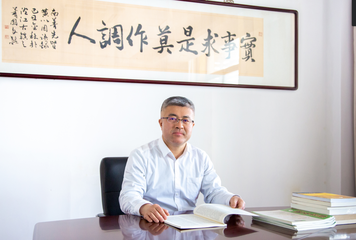 911e7c1809ba4c61b21eaa2b4d0ee835.png 911e7c1809ba4c61b21eaa2b4d0ee835.png