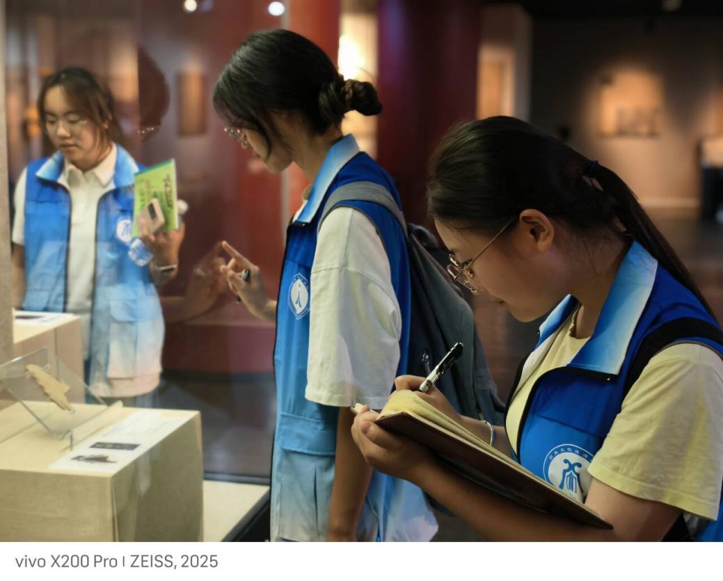 012242f7998c4c2cb6e47d7d7f3f6e8d.jpg 012242f7998c4c2cb6e47d7d7f3f6e8d.jpg