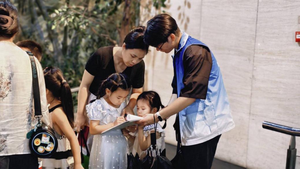 07637c52f767457386ecdd1f9da08066.jpg 07637c52f767457386ecdd1f9da08066.jpg