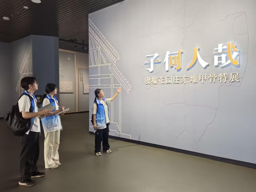 1508fdc7d9ac45d4829c910a4ff0b916.jpg 1508fdc7d9ac45d4829c910a4ff0b916.jpg