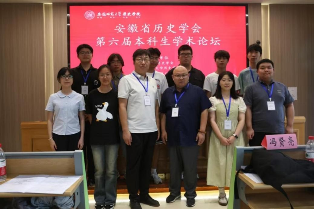 2fb672955d1f41dfaf971fb014ffb138.jpg 2fb672955d1f41dfaf971fb014ffb138.jpg