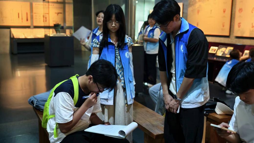 49b8dbb5cb6048cf9ef4edcae9ab40d8.jpg 49b8dbb5cb6048cf9ef4edcae9ab40d8.jpg