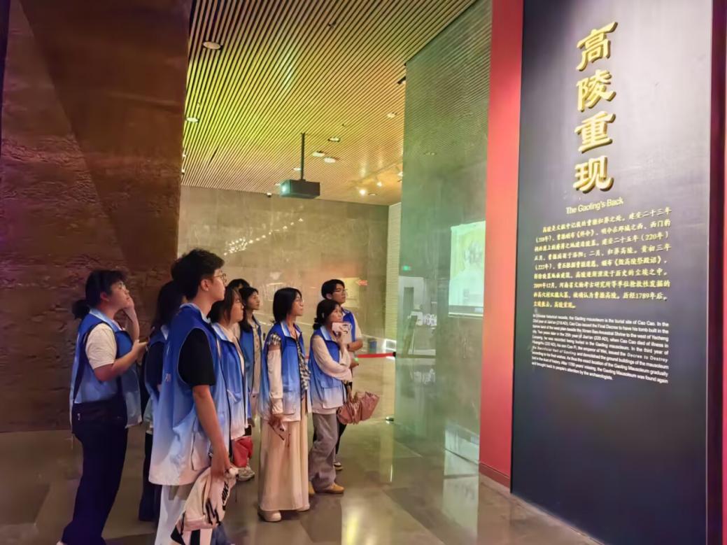 4ee87c3ae33842aa8c65406acecc2995.jpg 4ee87c3ae33842aa8c65406acecc2995.jpg