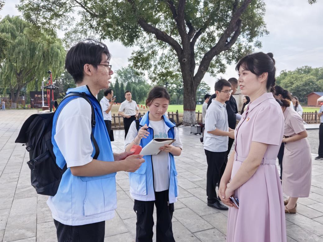 a490a8c9bc634414a965ef75c7633b04.jpg a490a8c9bc634414a965ef75c7633b04.jpg