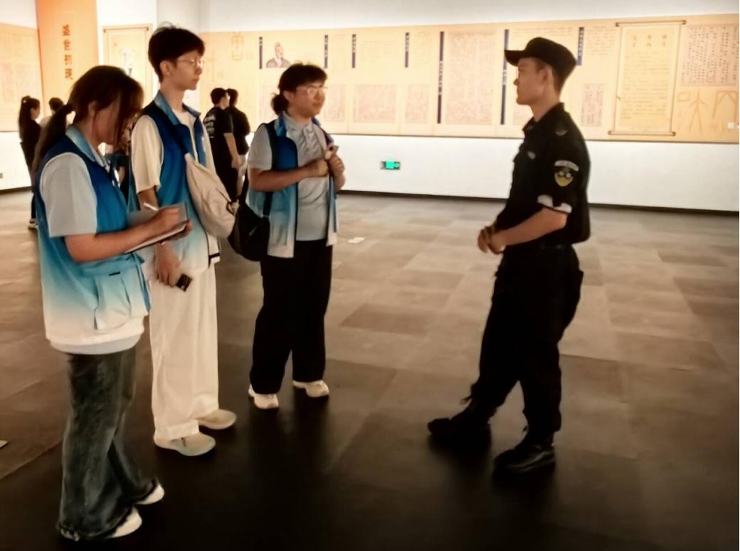 d04842f83f16471e8d8a482a7a6d3330.jpg d04842f83f16471e8d8a482a7a6d3330.jpg