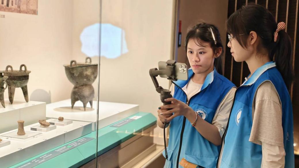 d1d51cc036ae4044943fa09ae93b1b61.jpg d1d51cc036ae4044943fa09ae93b1b61.jpg