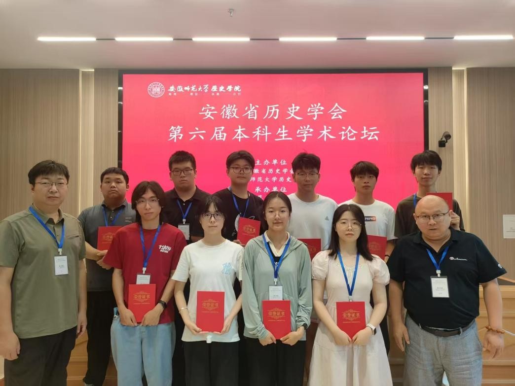 de33e20a71a9482391cf385e3c863db1.jpg de33e20a71a9482391cf385e3c863db1.jpg