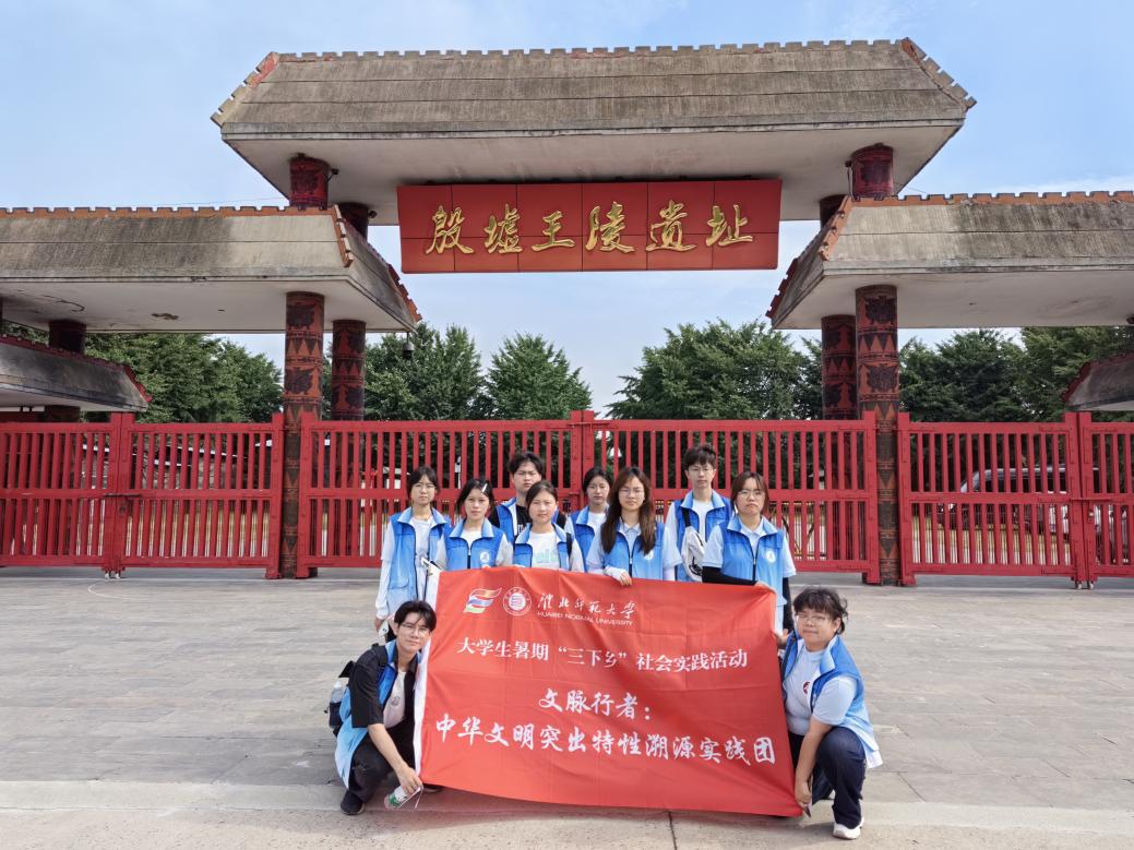 df7e6ea8e6e442ccba57b9b131c91b3b.jpg df7e6ea8e6e442ccba57b9b131c91b3b.jpg