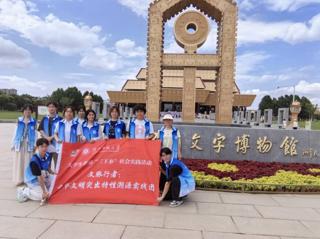 f8c35dce626f4343bacebd73aa8a114b.jpg f8c35dce626f4343bacebd73aa8a114b.jpg