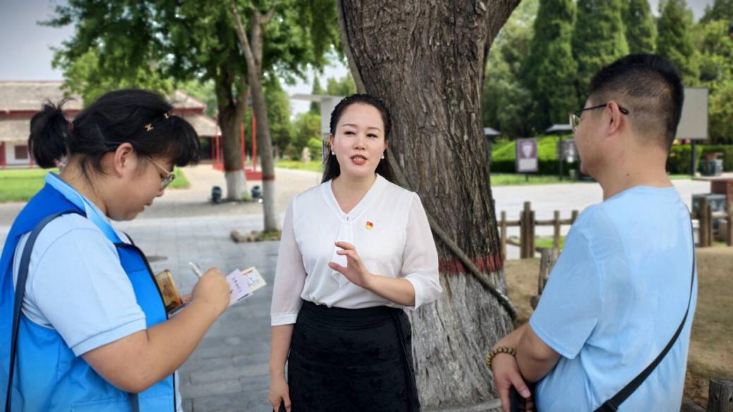 f97afd6186754d07ae745b4b512c2bee.jpg f97afd6186754d07ae745b4b512c2bee.jpg