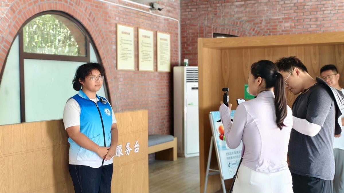 1a9007009ff643b9adb053723d6a2e42.jpg 1a9007009ff643b9adb053723d6a2e42.jpg