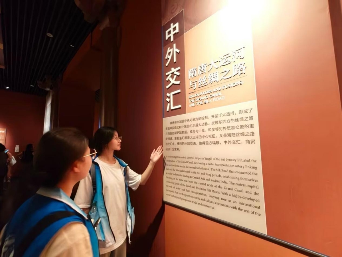 2ca6ad3e0f8f482996a73a5a3121acdd.jpg 2ca6ad3e0f8f482996a73a5a3121acdd.jpg