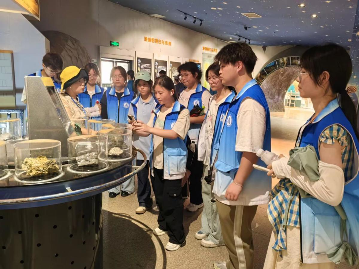 34b91899daba4c9999cef0a34d2650b5.jpg 34b91899daba4c9999cef0a34d2650b5.jpg