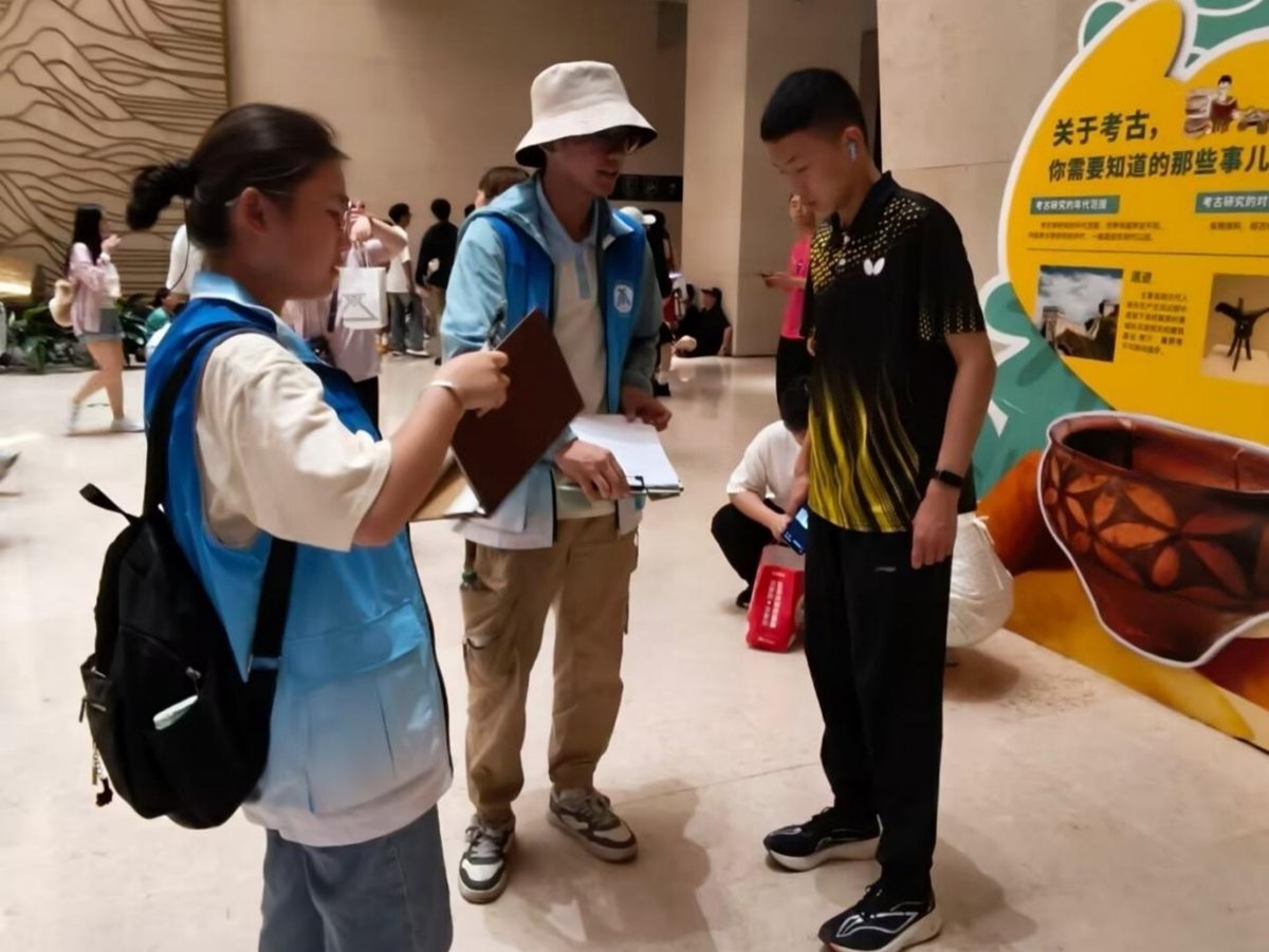 78ceb39414c343c0890bbf56cb12c93a.jpg 78ceb39414c343c0890bbf56cb12c93a.jpg