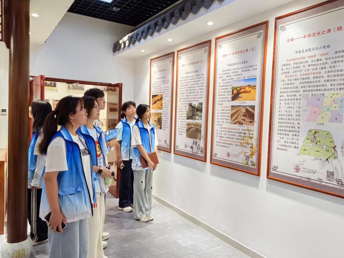 881a149087c14b5fa70c1101ea90b49d.jpg 881a149087c14b5fa70c1101ea90b49d.jpg