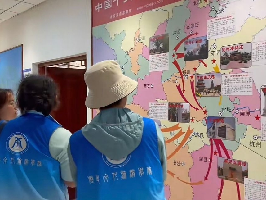 8b84bbfe424c4322ba9c78fada3d1eed.jpg 8b84bbfe424c4322ba9c78fada3d1eed.jpg