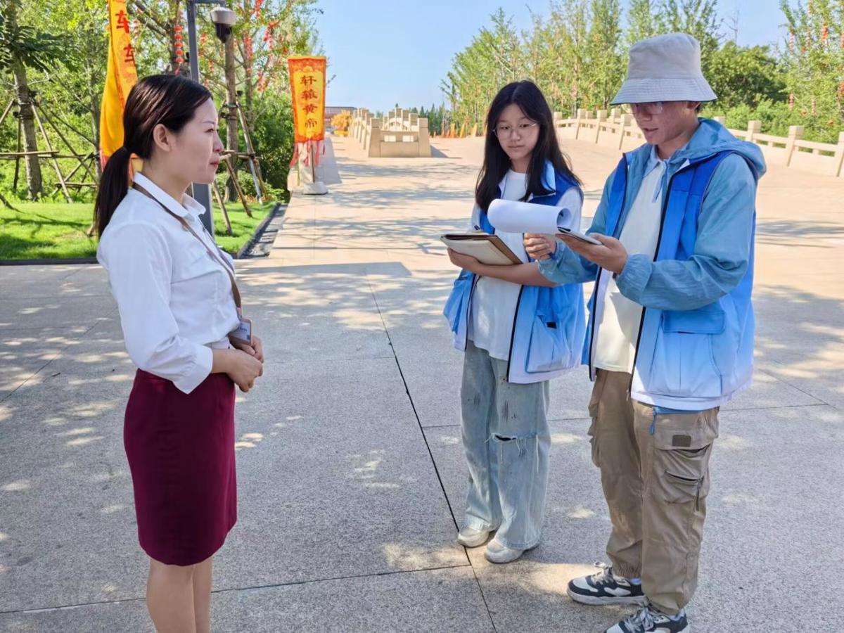 8ed2964007034a6fb8e2cfbad27a3ed6.jpg 8ed2964007034a6fb8e2cfbad27a3ed6.jpg