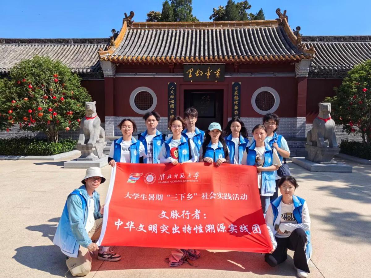 8ef871342bf547808ef1683ceac0edd3.jpg 8ef871342bf547808ef1683ceac0edd3.jpg