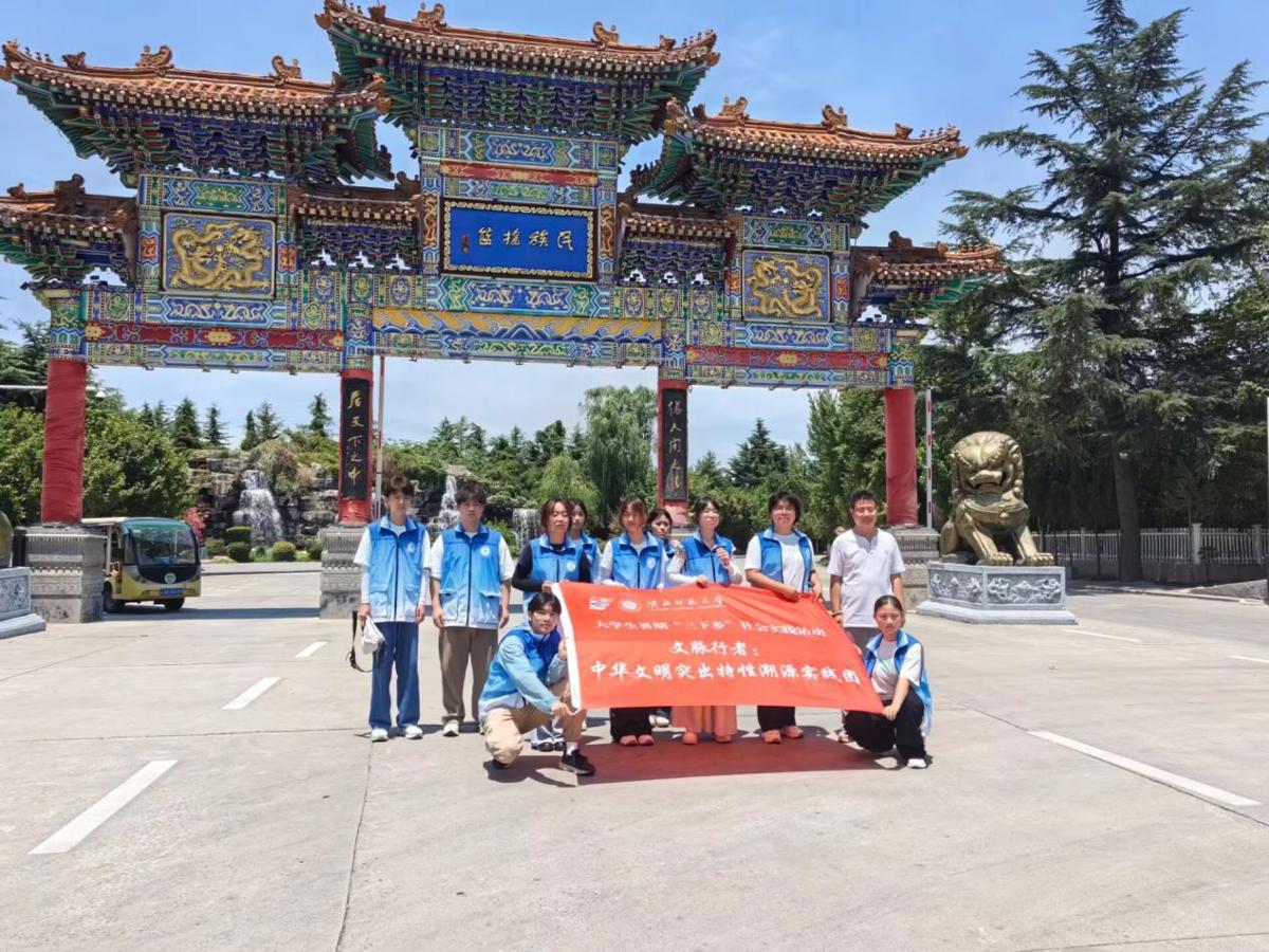 bc2d6d8e1238407f84b395ef3ca9b4f2.jpg bc2d6d8e1238407f84b395ef3ca9b4f2.jpg