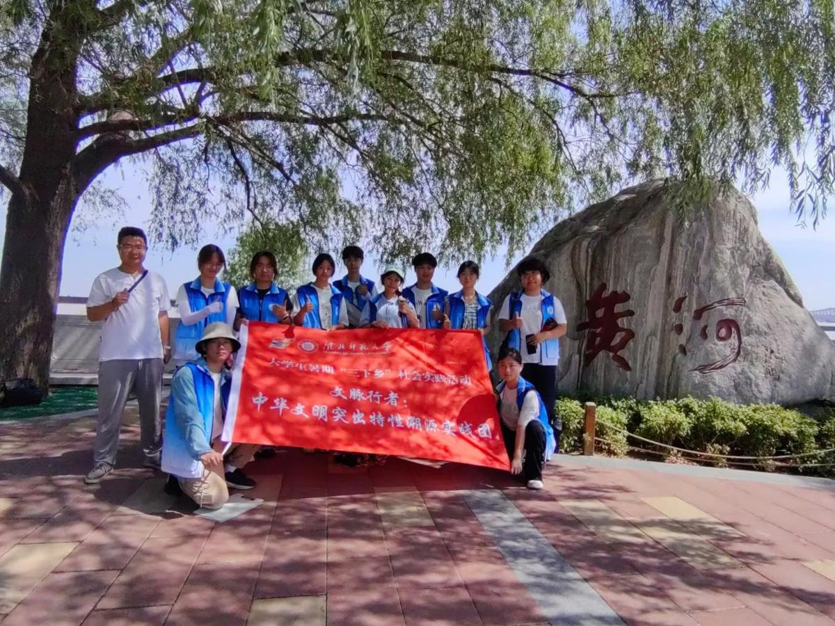 d411eaf4414f4c2f85ab9e0deea3f33e.jpg d411eaf4414f4c2f85ab9e0deea3f33e.jpg