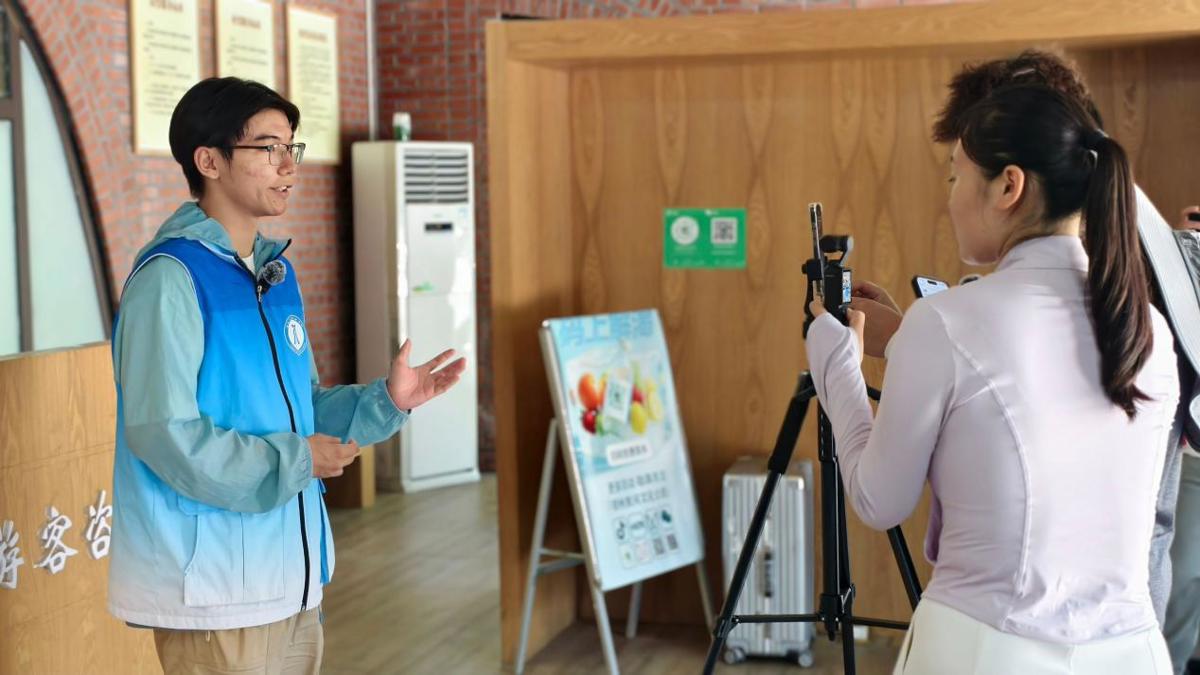 f99d4fd031324ee48776da8ef861bb2c.jpg f99d4fd031324ee48776da8ef861bb2c.jpg