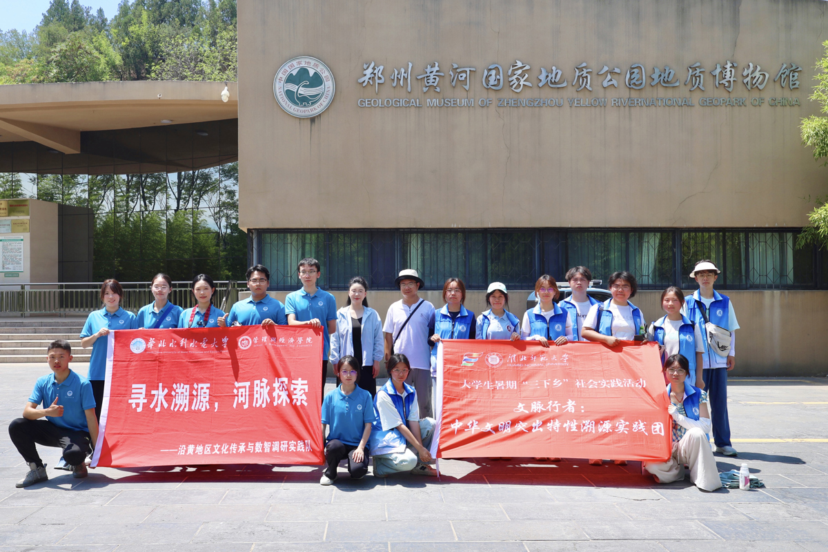 d47ac43a8d224c43a0bb3d25dffb5c73.jpg d47ac43a8d224c43a0bb3d25dffb5c73.jpg