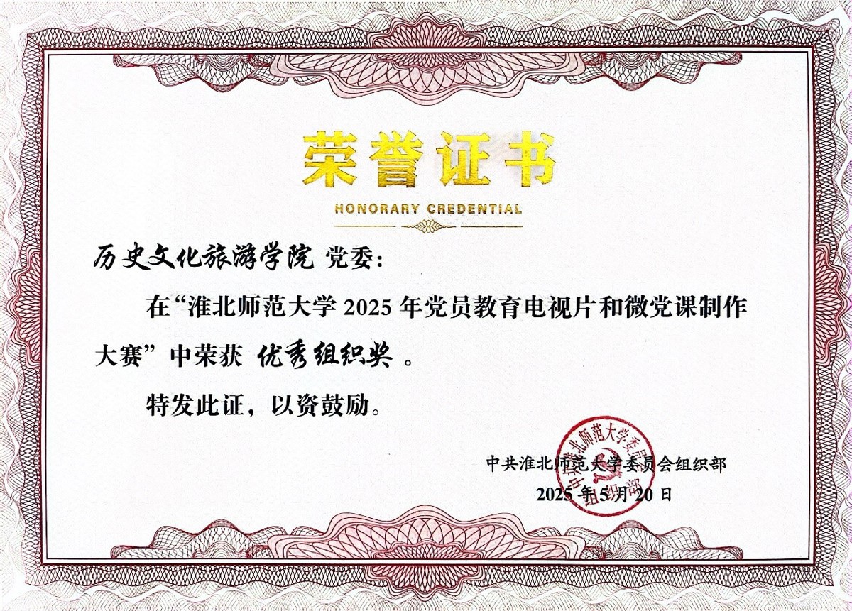 f4038973084642d3b8fa7b840ac432d4.jpg f4038973084642d3b8fa7b840ac432d4.jpg