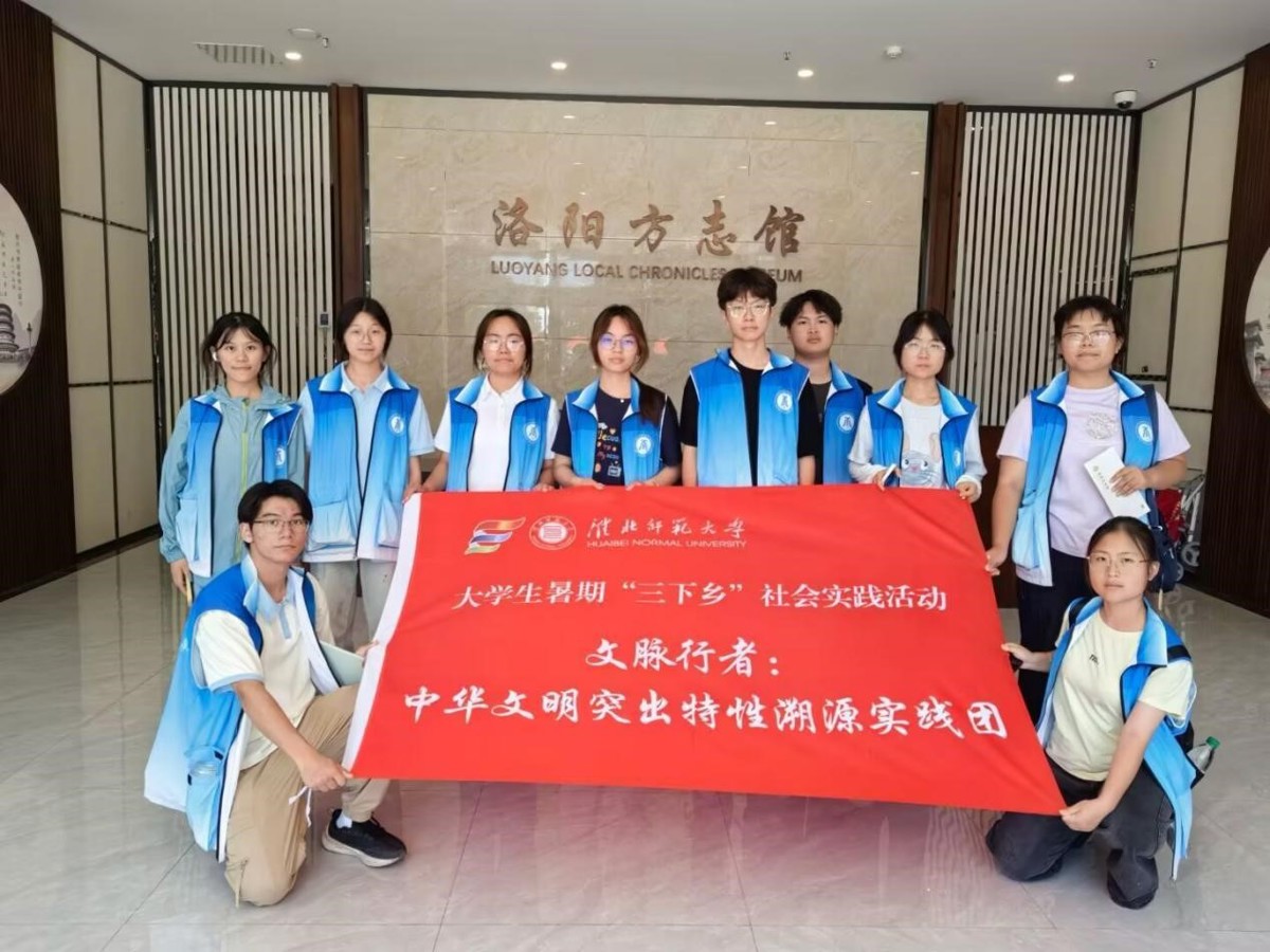 2f087816d8b74245ae920ccb1b2f27c5.jpg 2f087816d8b74245ae920ccb1b2f27c5.jpg