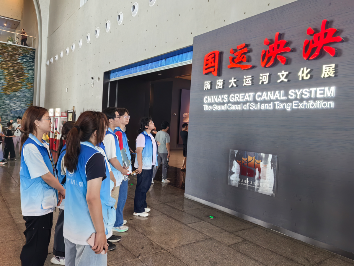 2fb2c54719a14a21b41034710147b6f7.png 2fb2c54719a14a21b41034710147b6f7.png