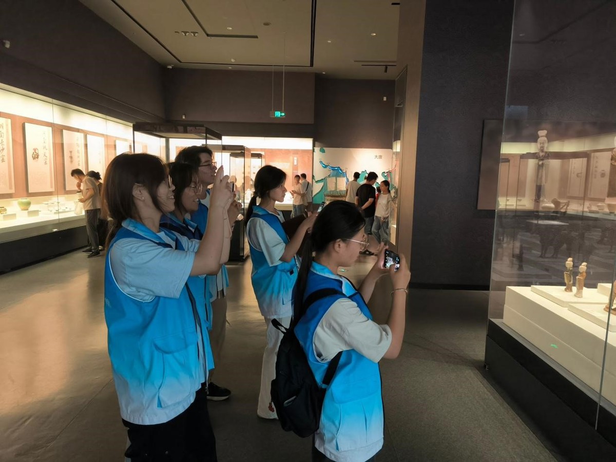 450ee571deba47eea91111e351d85e0e.jpg 450ee571deba47eea91111e351d85e0e.jpg