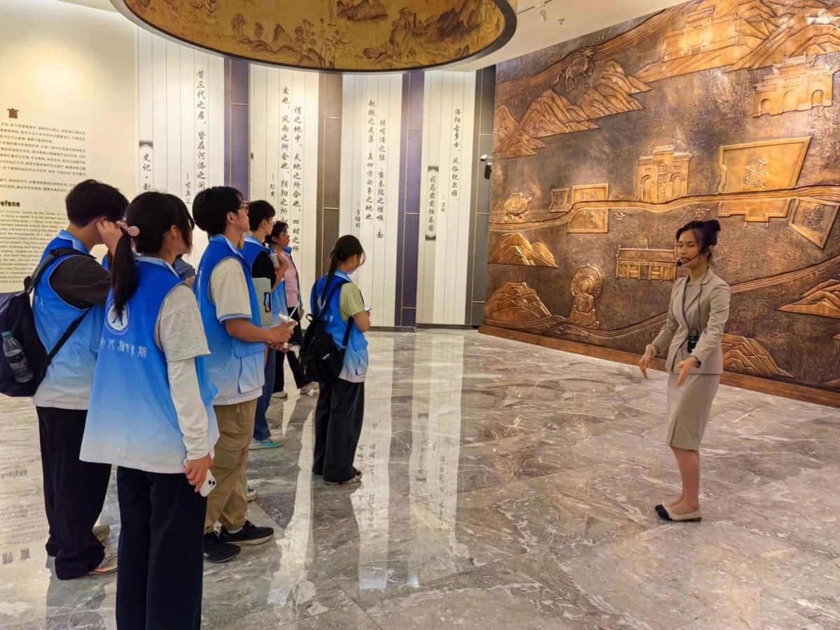 684d199e0b6346d5bd0c55e3a7282c71.jpg 684d199e0b6346d5bd0c55e3a7282c71.jpg