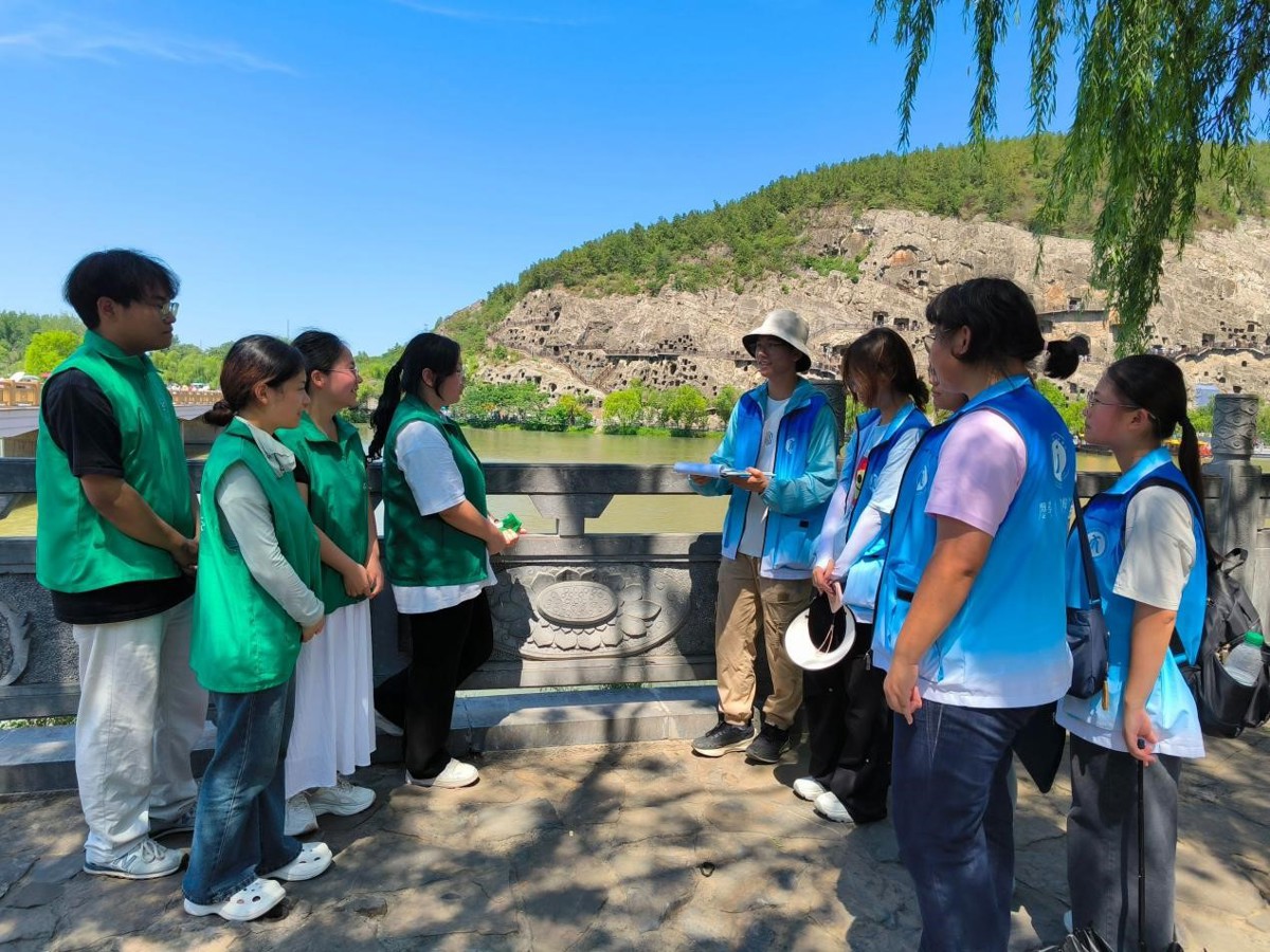 9a4a9c1996eb4d6881b578f37a9aae4d.jpg 9a4a9c1996eb4d6881b578f37a9aae4d.jpg